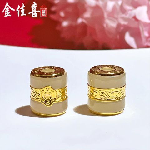 玉包金工艺厂家,品牌,图片,热帖-阿里巴巴