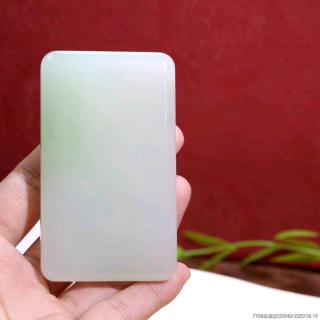 顶级和田玉,收藏级臻品,多说看货