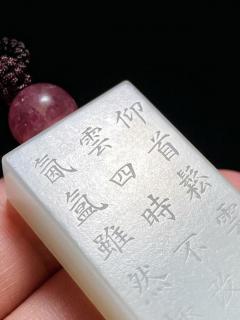 商品_21907