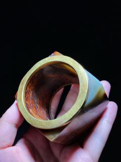 商品_19126